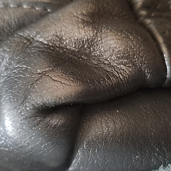 Rebecca Minkoff Matinee - Picture 10 of 16